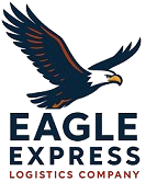 Eagle Express Logistic